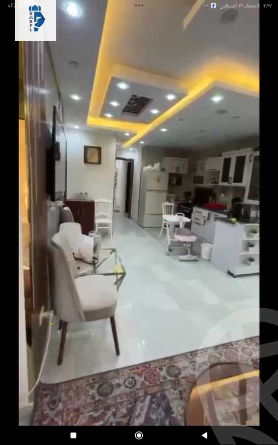https://aqarmap.com.eg/en/listing/6243859-for-sale-cairo-nasr-city-abbas-el-akkad
