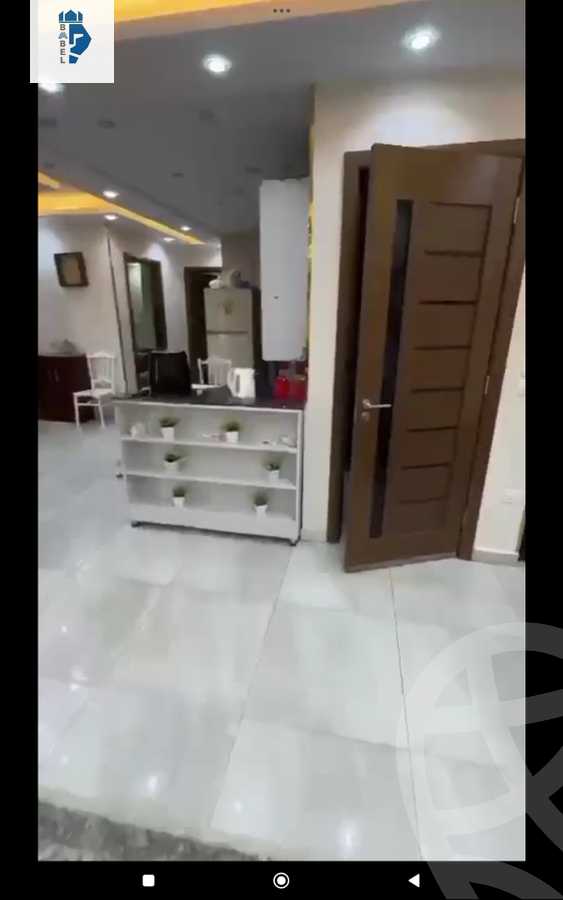 https://aqarmap.com.eg/en/listing/6243859-for-sale-cairo-nasr-city-abbas-el-akkad