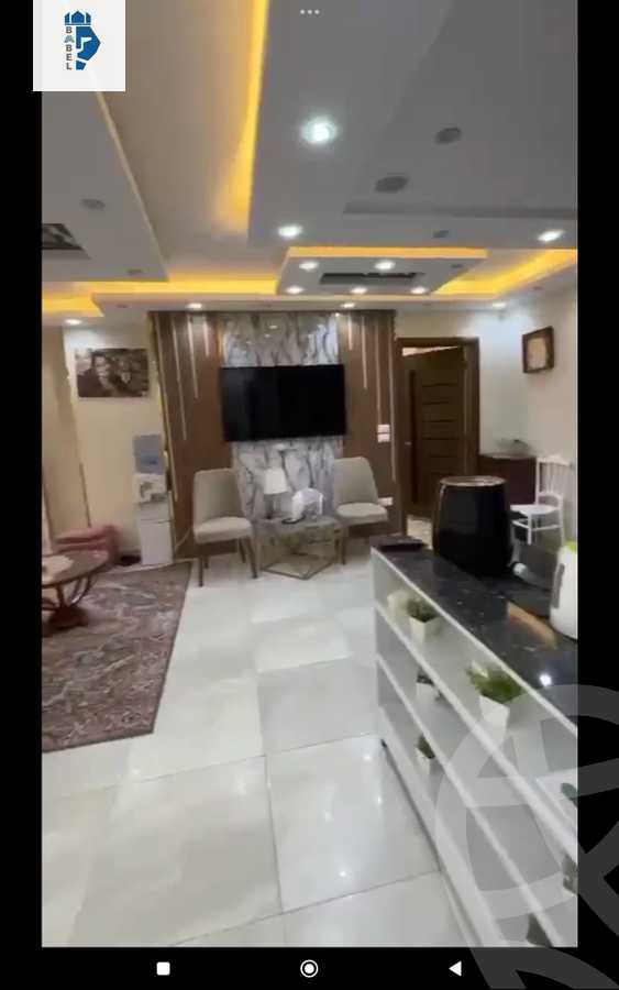 https://aqarmap.com.eg/en/listing/6243859-for-sale-cairo-nasr-city-abbas-el-akkad