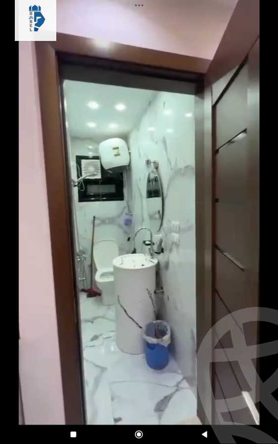 https://aqarmap.com.eg/en/listing/6243859-for-sale-cairo-nasr-city-abbas-el-akkad