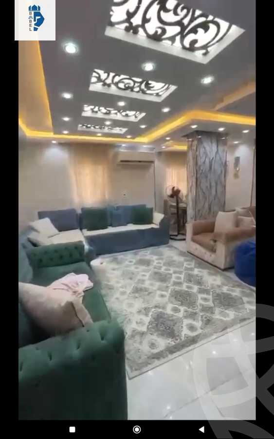 https://aqarmap.com.eg/en/listing/6243859-for-sale-cairo-nasr-city-abbas-el-akkad