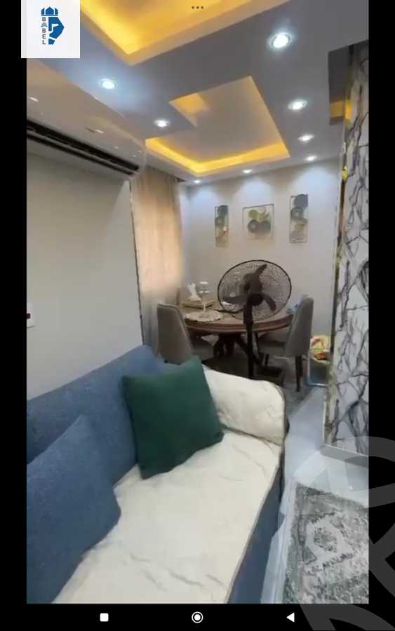 https://aqarmap.com.eg/en/listing/6243859-for-sale-cairo-nasr-city-abbas-el-akkad