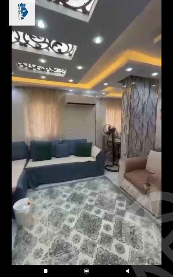 https://aqarmap.com.eg/en/listing/6243859-for-sale-cairo-nasr-city-abbas-el-akkad