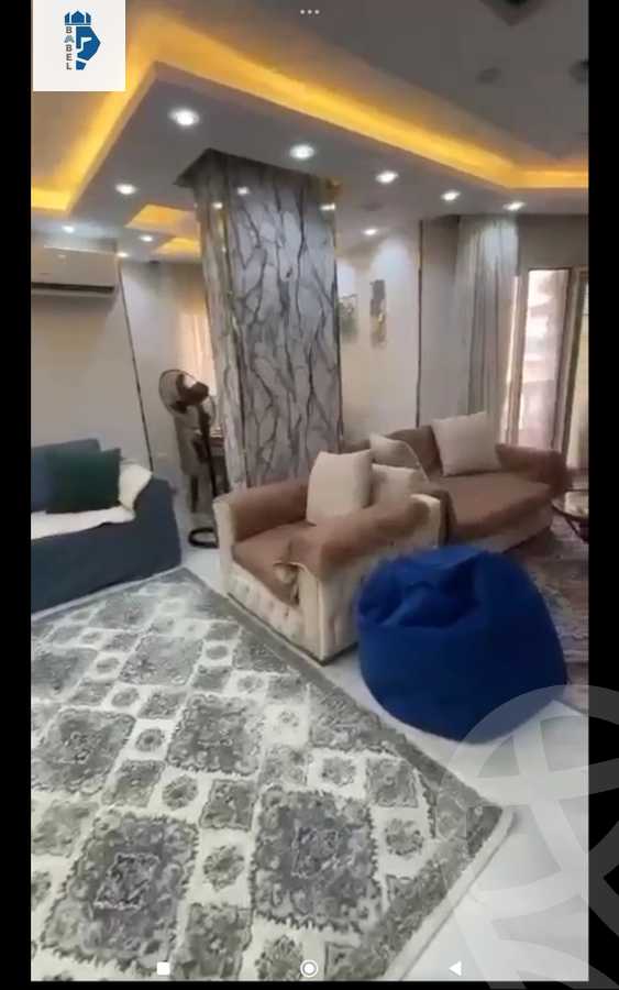 https://aqarmap.com.eg/en/listing/6243859-for-sale-cairo-nasr-city-abbas-el-akkad