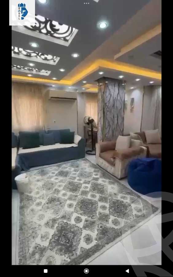 https://aqarmap.com.eg/en/listing/6243859-for-sale-cairo-nasr-city-abbas-el-akkad