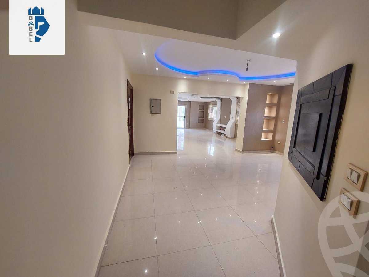 https://aqarmap.com.eg/en/listing/6243877-for-sale-cairo-nasr-city-abbas-el-akkad