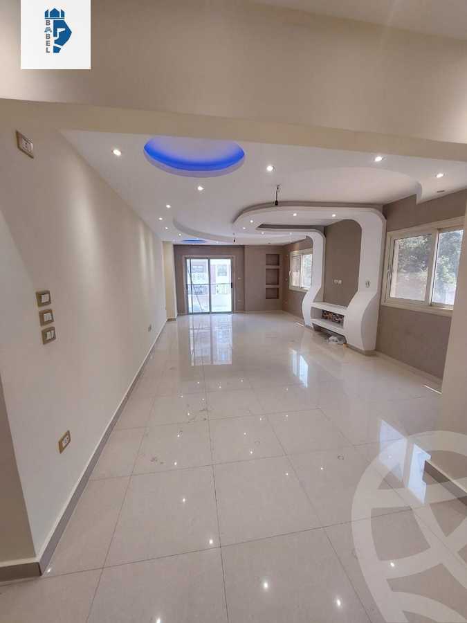 https://aqarmap.com.eg/en/listing/6243877-for-sale-cairo-nasr-city-abbas-el-akkad