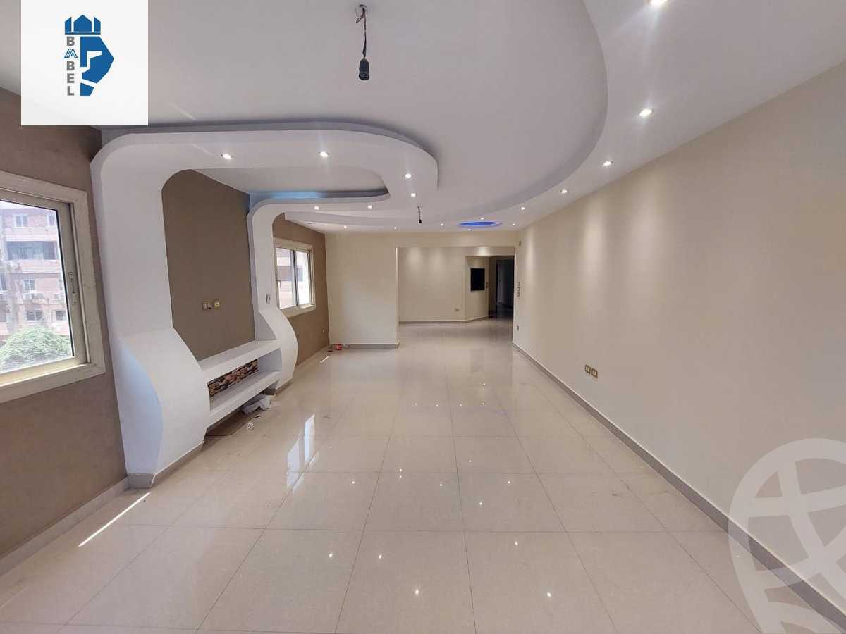 https://aqarmap.com.eg/en/listing/6243877-for-sale-cairo-nasr-city-abbas-el-akkad
