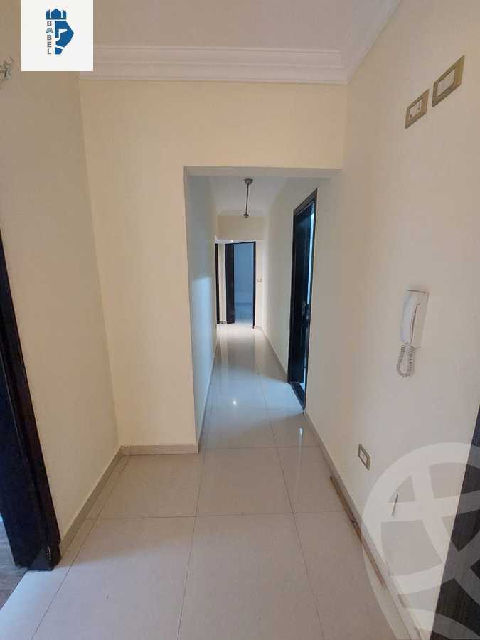 https://aqarmap.com.eg/en/listing/6243877-for-sale-cairo-nasr-city-abbas-el-akkad