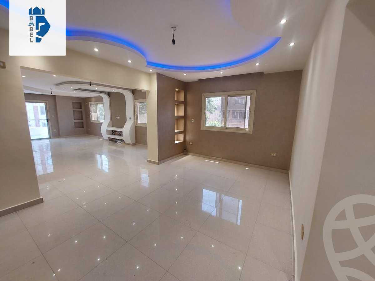https://aqarmap.com.eg/en/listing/6243877-for-sale-cairo-nasr-city-abbas-el-akkad