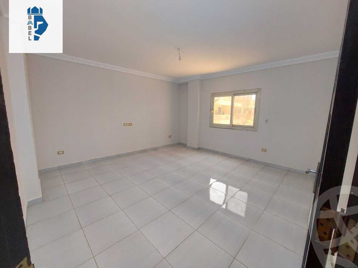 https://aqarmap.com.eg/en/listing/6243877-for-sale-cairo-nasr-city-abbas-el-akkad