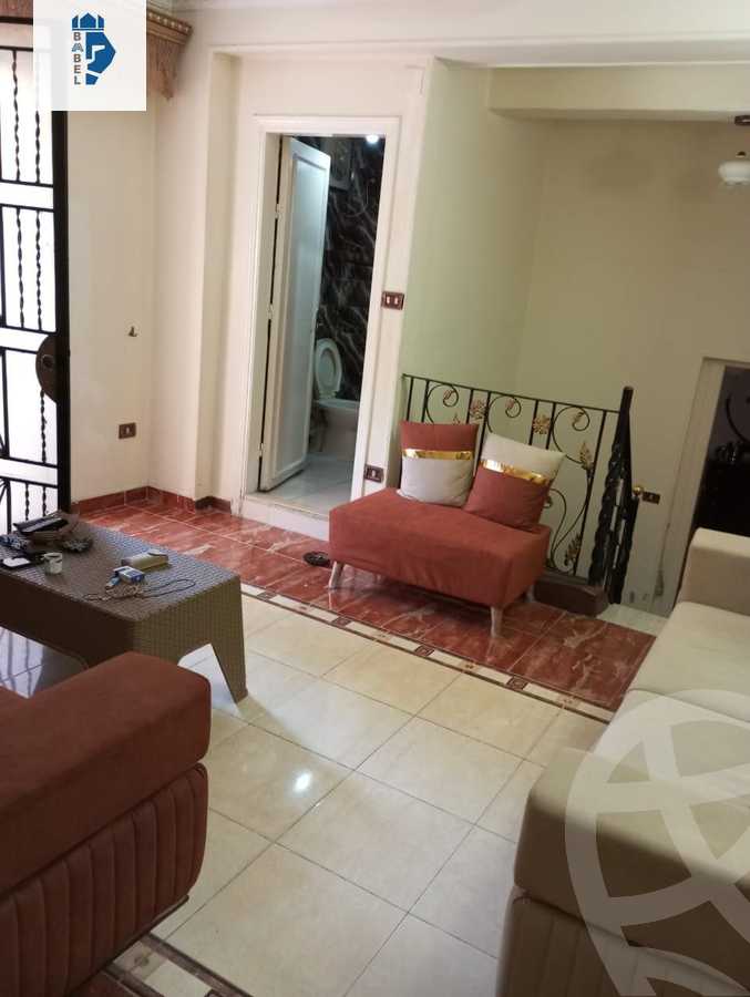 https://aqarmap.com.eg/en/listing/6243890-for-sale-cairo-nasr-city-zakr-hussein-el-methak
