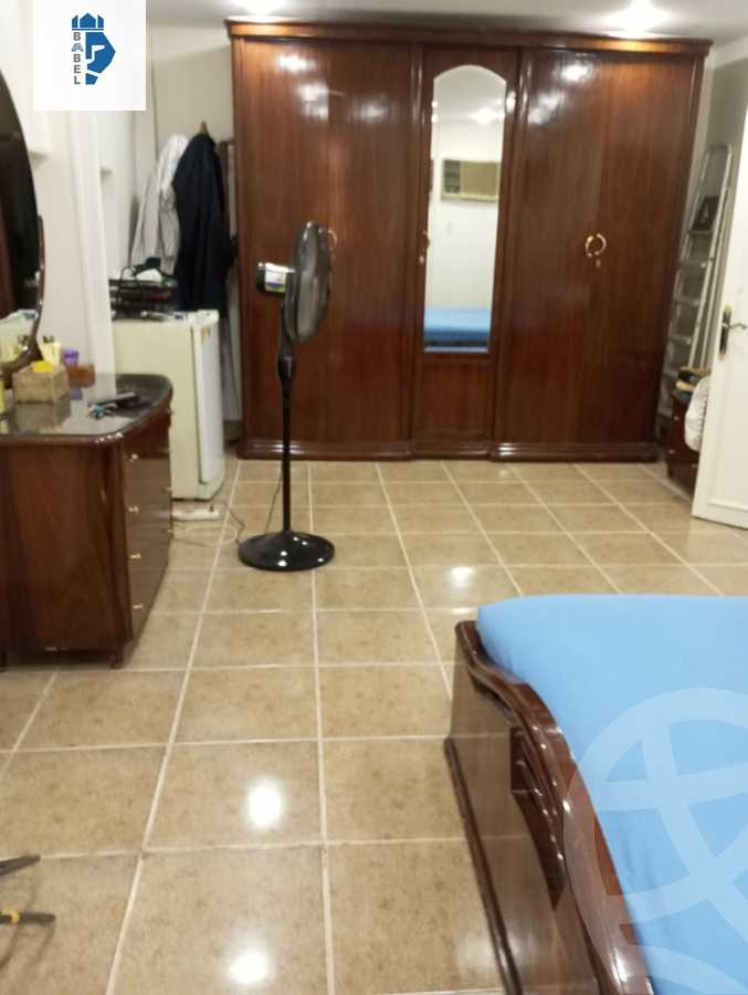 https://aqarmap.com.eg/en/listing/6243890-for-sale-cairo-nasr-city-zakr-hussein-el-methak