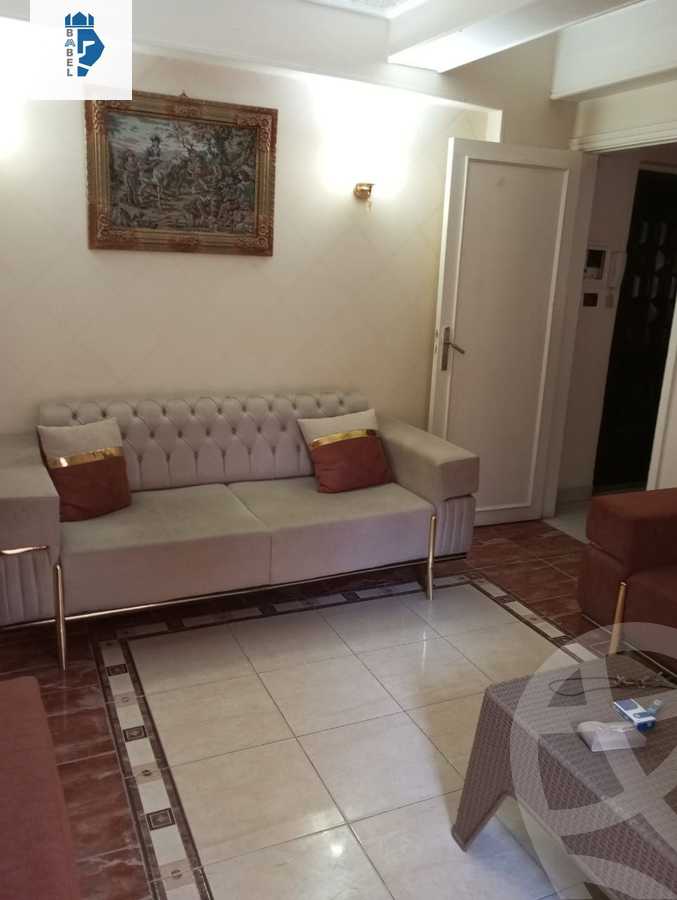 https://aqarmap.com.eg/en/listing/6243890-for-sale-cairo-nasr-city-zakr-hussein-el-methak