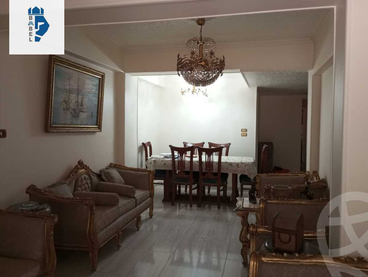 https://aqarmap.com.eg/en/listing/6243890-for-sale-cairo-nasr-city-zakr-hussein-el-methak