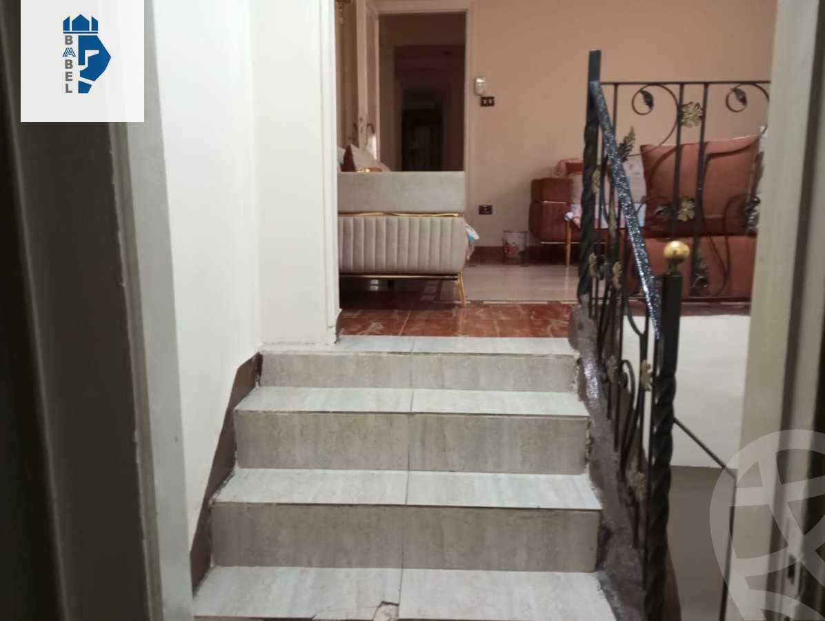 https://aqarmap.com.eg/en/listing/6243890-for-sale-cairo-nasr-city-zakr-hussein-el-methak