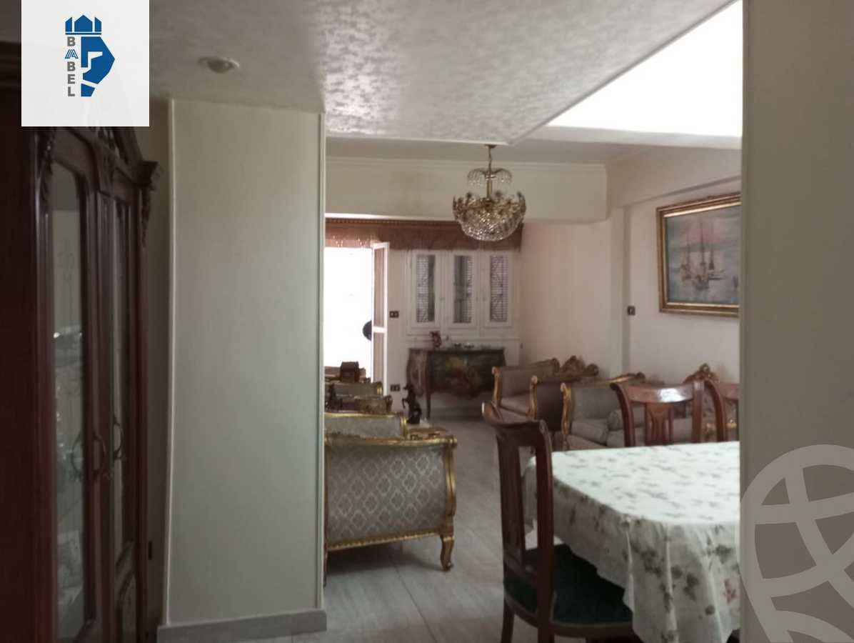 https://aqarmap.com.eg/en/listing/6243890-for-sale-cairo-nasr-city-zakr-hussein-el-methak