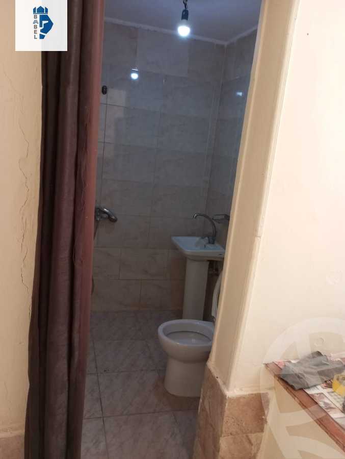 https://aqarmap.com.eg/en/listing/6243890-for-sale-cairo-nasr-city-zakr-hussein-el-methak