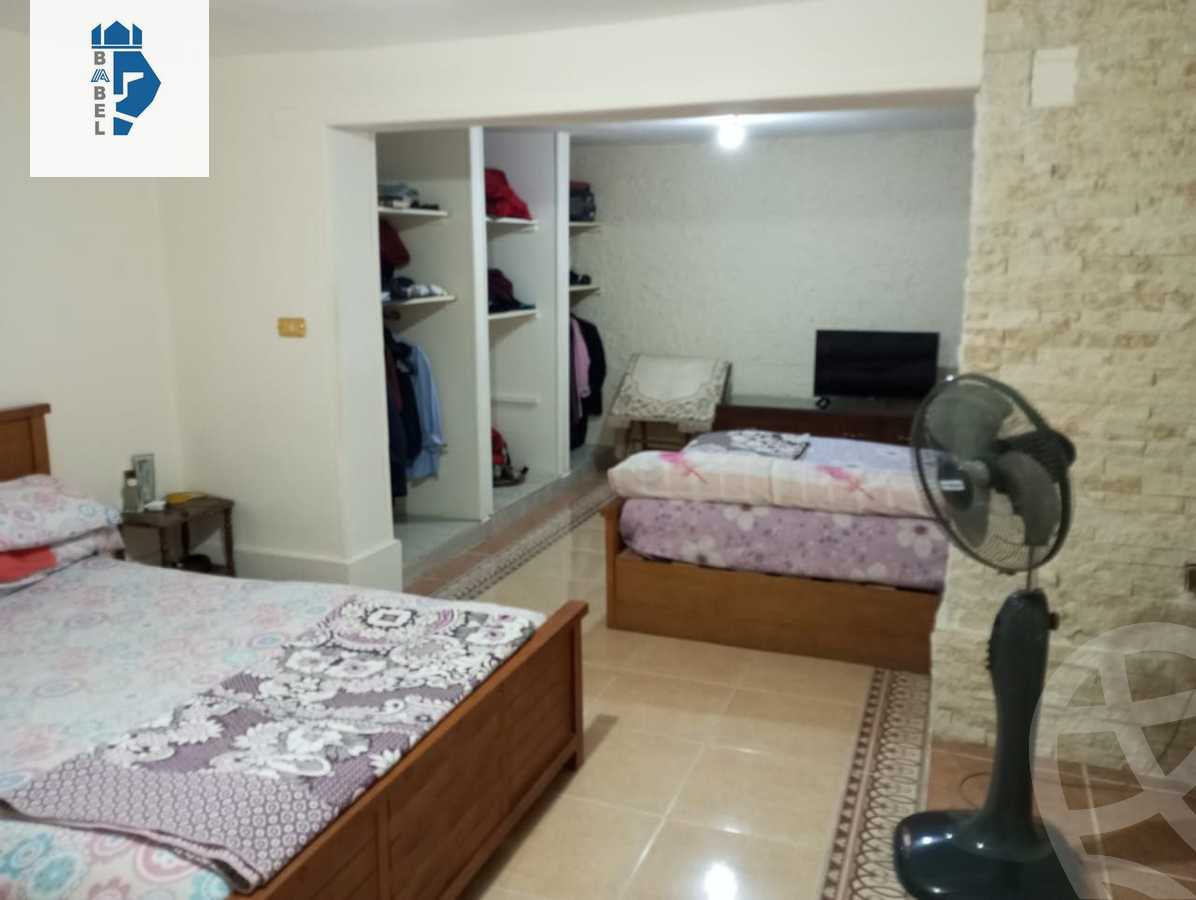https://aqarmap.com.eg/en/listing/6243890-for-sale-cairo-nasr-city-zakr-hussein-el-methak