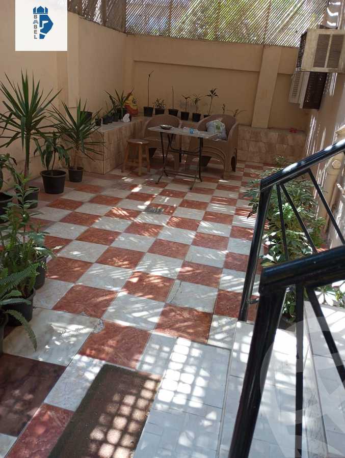 https://aqarmap.com.eg/en/listing/6243890-for-sale-cairo-nasr-city-zakr-hussein-el-methak