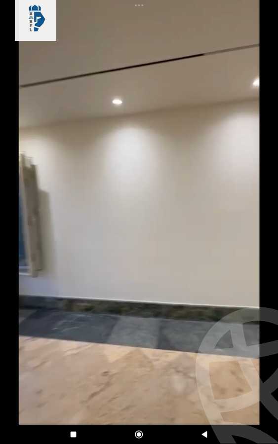 https://aqarmap.com.eg/ar/listing/6243901-for-sale-cairo-nasr-city-makram-ebeid