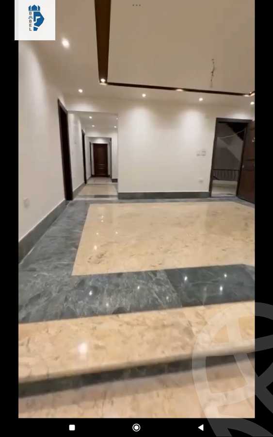 https://aqarmap.com.eg/ar/listing/6243901-for-sale-cairo-nasr-city-makram-ebeid