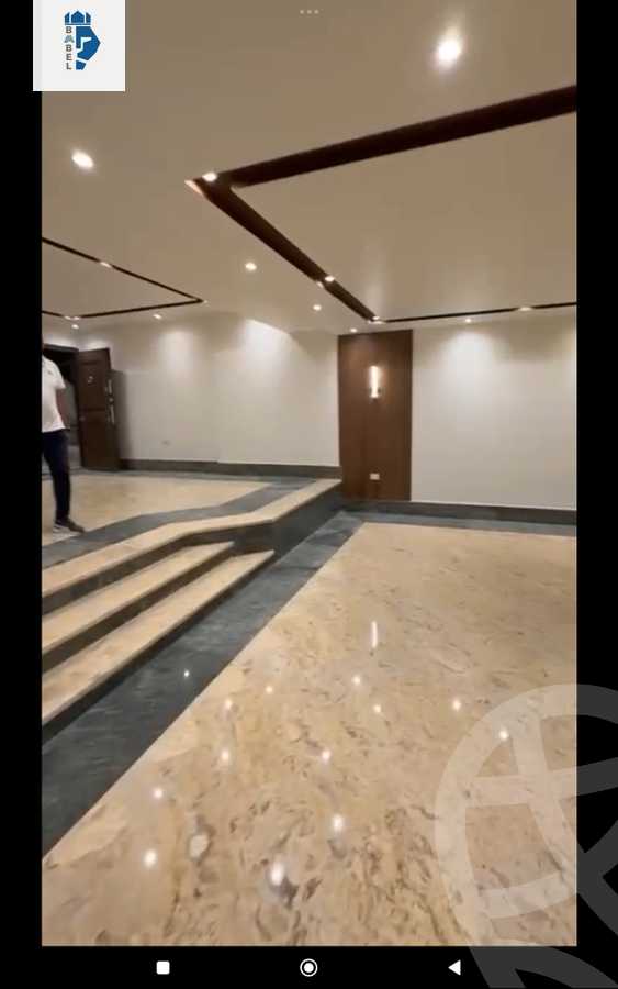https://aqarmap.com.eg/ar/listing/6243901-for-sale-cairo-nasr-city-makram-ebeid