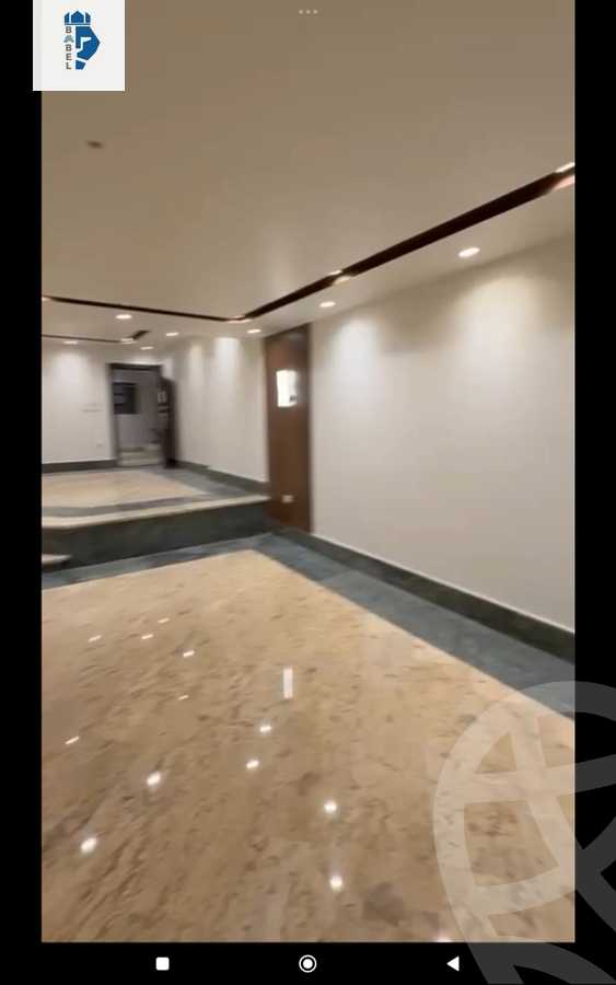 https://aqarmap.com.eg/ar/listing/6243901-for-sale-cairo-nasr-city-makram-ebeid