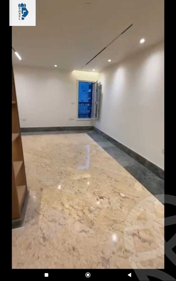 https://aqarmap.com.eg/ar/listing/6243901-for-sale-cairo-nasr-city-makram-ebeid