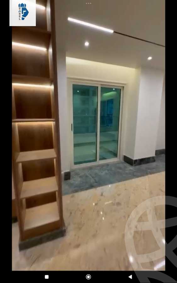 https://aqarmap.com.eg/ar/listing/6243901-for-sale-cairo-nasr-city-makram-ebeid