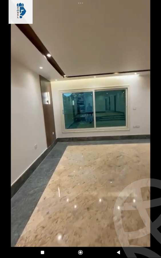 https://aqarmap.com.eg/ar/listing/6243901-for-sale-cairo-nasr-city-makram-ebeid