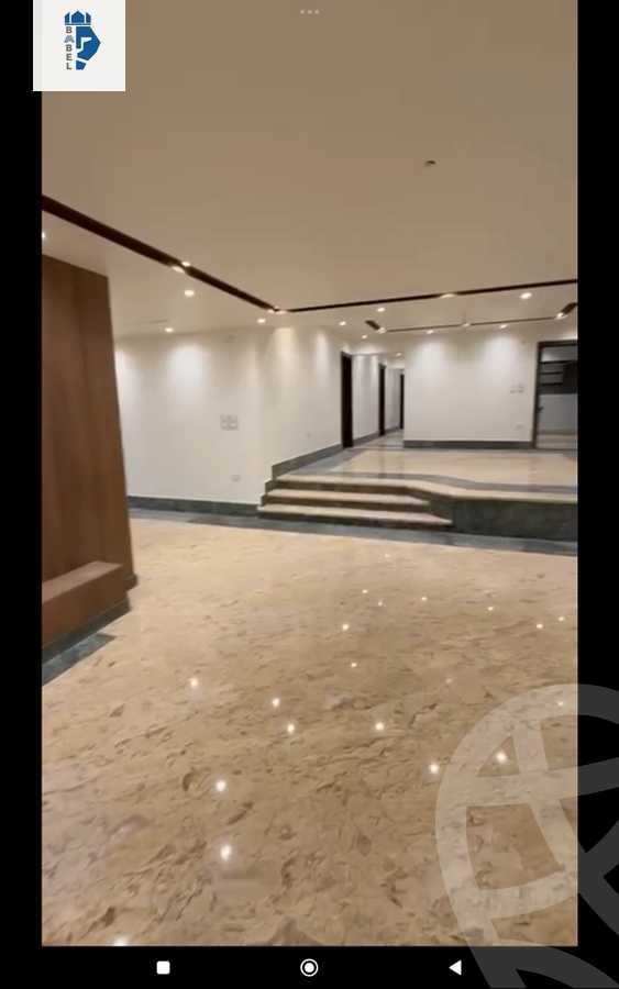 https://aqarmap.com.eg/ar/listing/6243901-for-sale-cairo-nasr-city-makram-ebeid