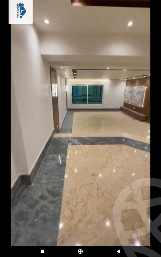 https://aqarmap.com.eg/ar/listing/6243901-for-sale-cairo-nasr-city-makram-ebeid