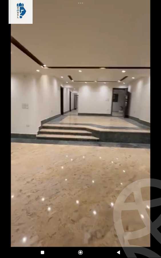 https://aqarmap.com.eg/ar/listing/6243901-for-sale-cairo-nasr-city-makram-ebeid