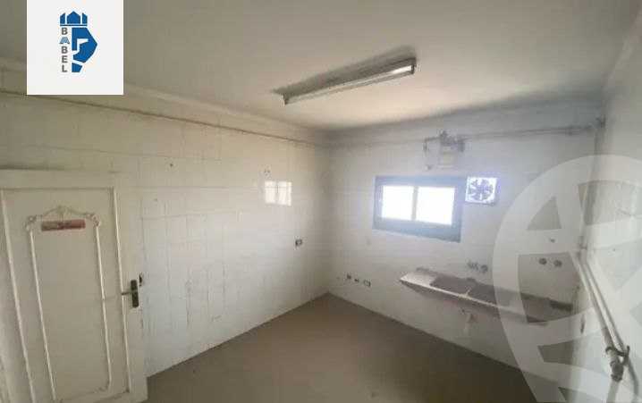https://aqarmap.com.eg/ar/listing/6243911-for-sale-cairo-nasr-city-el-tayaran
