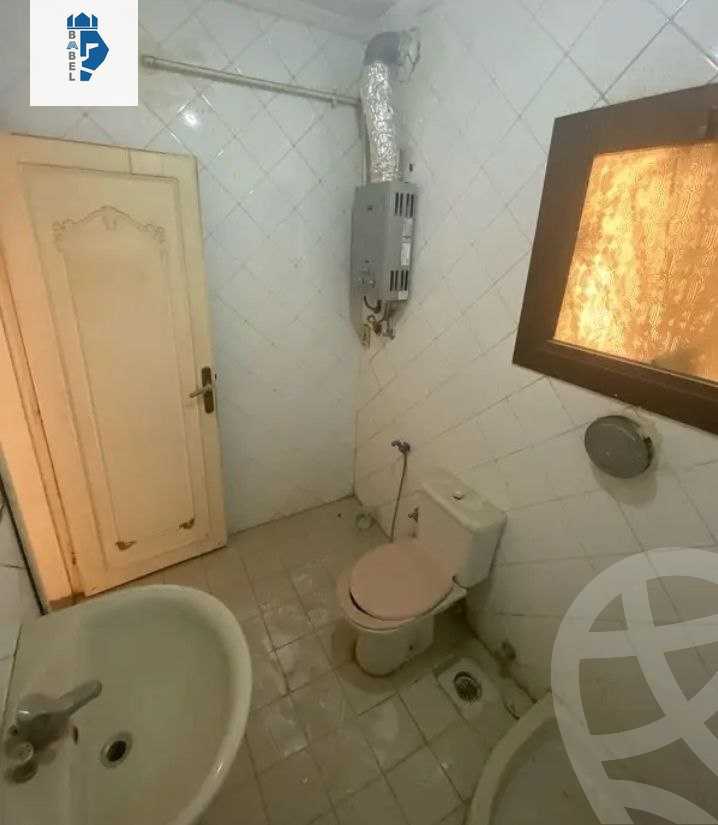 https://aqarmap.com.eg/ar/listing/6243911-for-sale-cairo-nasr-city-el-tayaran