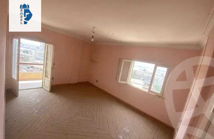 https://aqarmap.com.eg/ar/listing/6243911-for-sale-cairo-nasr-city-el-tayaran