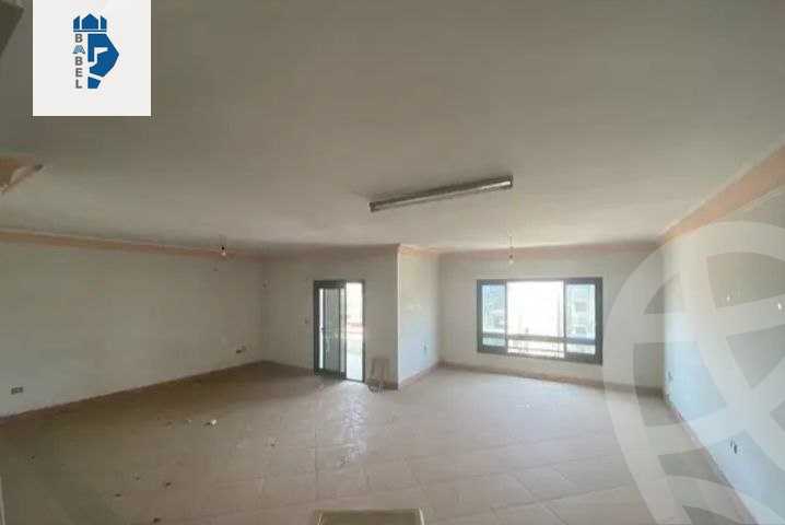 https://aqarmap.com.eg/ar/listing/6243911-for-sale-cairo-nasr-city-el-tayaran