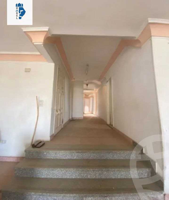 https://aqarmap.com.eg/ar/listing/6243911-for-sale-cairo-nasr-city-el-tayaran