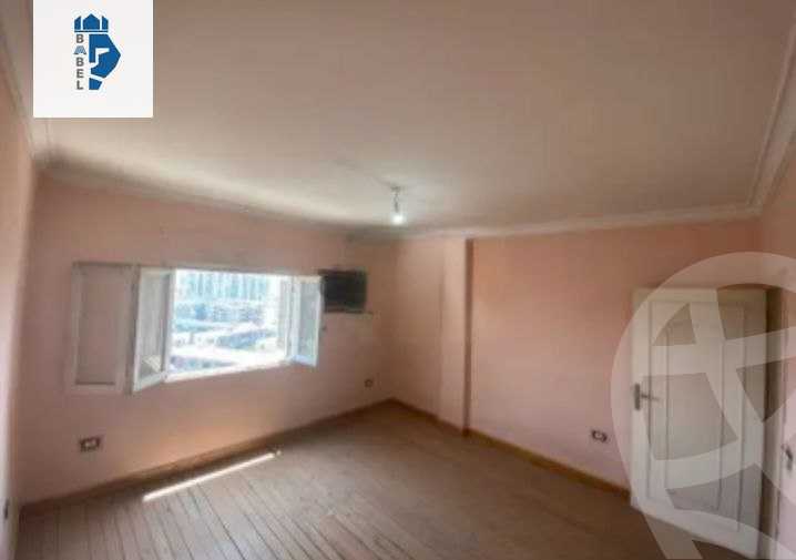 https://aqarmap.com.eg/ar/listing/6243911-for-sale-cairo-nasr-city-el-tayaran