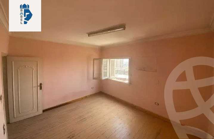 https://aqarmap.com.eg/ar/listing/6243911-for-sale-cairo-nasr-city-el-tayaran