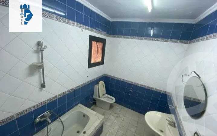 https://aqarmap.com.eg/ar/listing/6243911-for-sale-cairo-nasr-city-el-tayaran