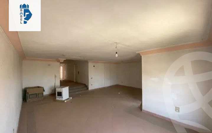 https://aqarmap.com.eg/ar/listing/6243911-for-sale-cairo-nasr-city-el-tayaran