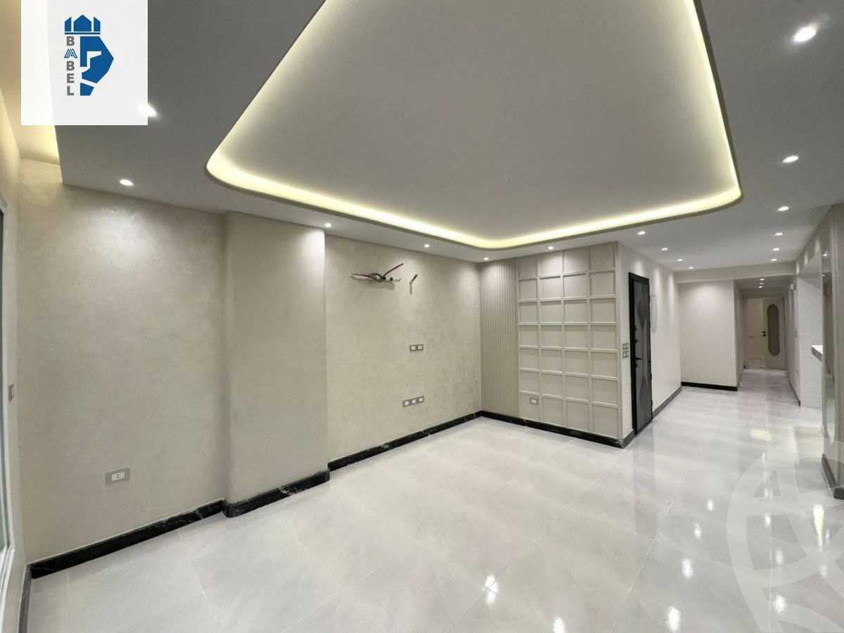 https://aqarmap.com.eg/ar/listing/6243933-for-sale-cairo-nasr-city-ahmed-fakhry