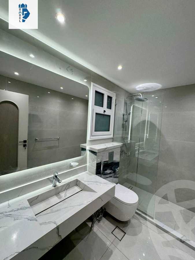 https://aqarmap.com.eg/ar/listing/6243933-for-sale-cairo-nasr-city-ahmed-fakhry