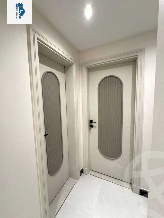 https://aqarmap.com.eg/ar/listing/6243933-for-sale-cairo-nasr-city-ahmed-fakhry