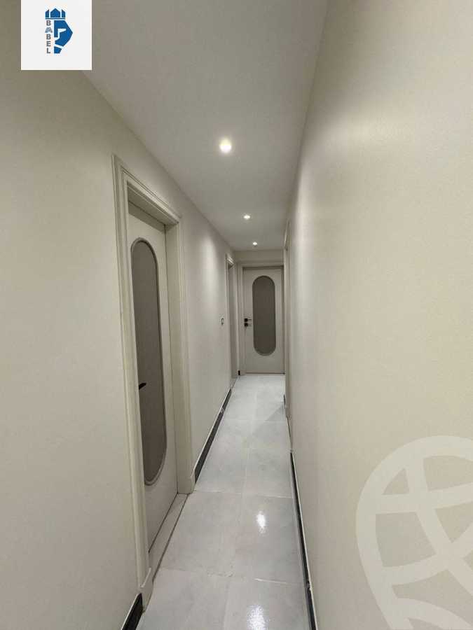 https://aqarmap.com.eg/ar/listing/6243933-for-sale-cairo-nasr-city-ahmed-fakhry