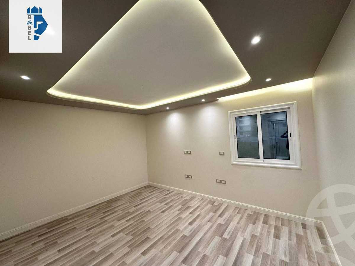 https://aqarmap.com.eg/ar/listing/6243933-for-sale-cairo-nasr-city-ahmed-fakhry