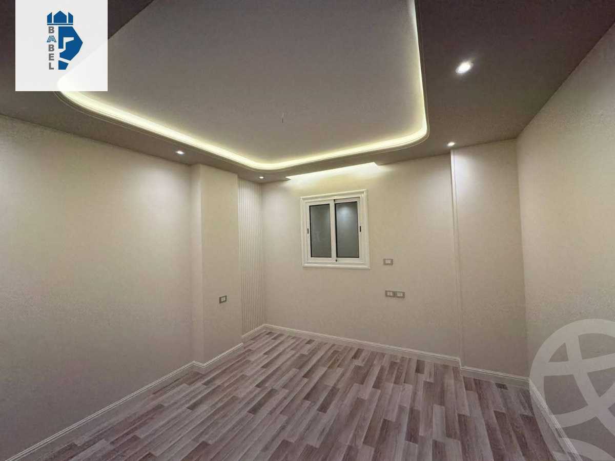 https://aqarmap.com.eg/ar/listing/6243933-for-sale-cairo-nasr-city-ahmed-fakhry