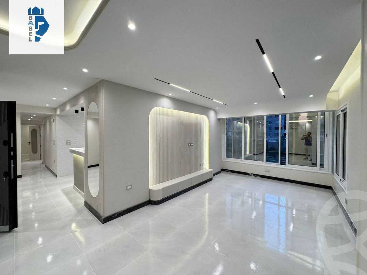 https://aqarmap.com.eg/ar/listing/6243933-for-sale-cairo-nasr-city-ahmed-fakhry